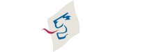 Logo District of Upper Bavaria